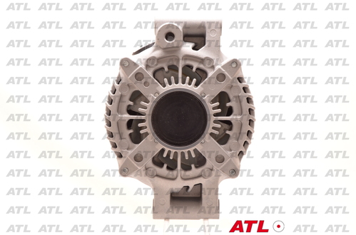 Alternátor ATL Autotechnik